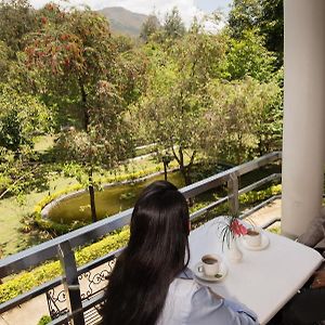 Cottage Deluxe Room Airport Drop on Food & Beverages Spa